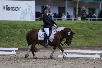 Bild 45 - Pony Akademie Turnier